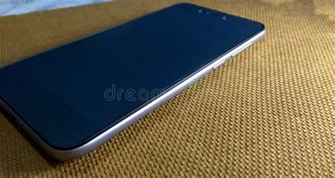 are generic phones good